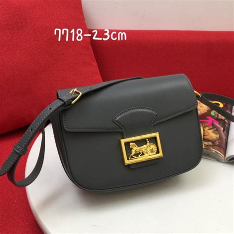 sac celine faux